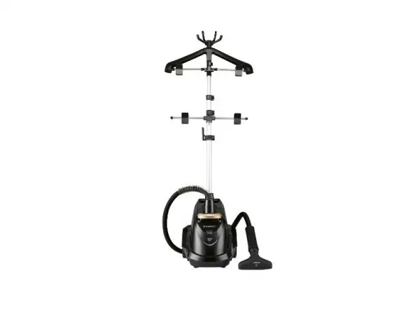 Silvercrest® Naparovací žehliaci prístroj Sdgs 1630 B1/Sodgs 1630 B1