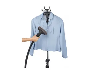 Silvercrest® Naparovací žehliaci prístroj Sdgs 1630 B1/Sodgs 1630 B1