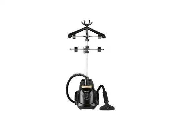 Silvercrest® Naparovací žehliaci prístroj Sdgs 1630 B1/Sodgs 1630 B1