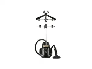 Silvercrest® Naparovací žehliaci prístroj Sdgs 1630 B1/Sodgs 1630 B1