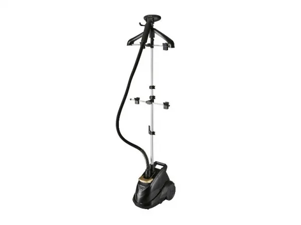 Silvercrest® Naparovací žehliaci prístroj Sdgs 1630 B1/Sodgs 1630 B1
