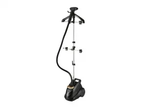 Silvercrest® Naparovací žehliaci prístroj Sdgs 1630 B1/Sodgs 1630 B1