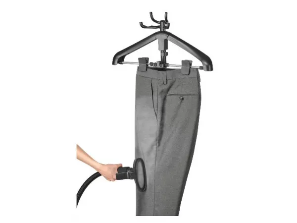 Silvercrest® Naparovací žehliaci prístroj Sdgs 1630 B1/Sodgs 1630 B1