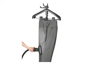 Silvercrest® Naparovací žehliaci prístroj Sdgs 1630 B1/Sodgs 1630 B1