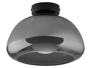Livarno home Nástenná a stropná LED lampa