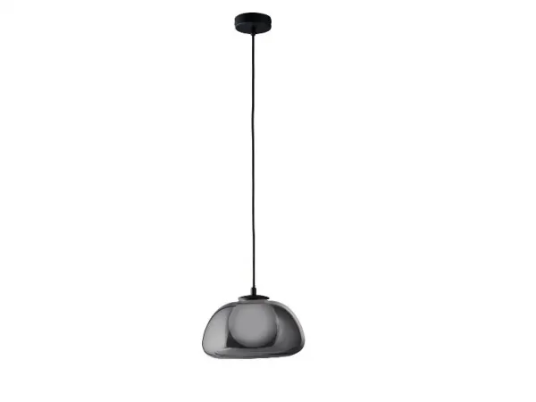 Livarno home Závesné LED svietidlo