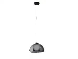Livarno home Závesné LED svietidlo