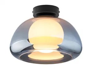Livarno home Nástenná a stropná LED lampa