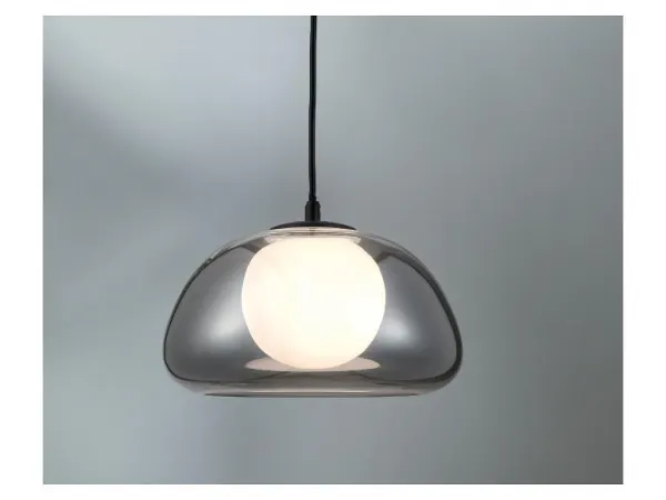 Livarno home Závesné LED svietidlo