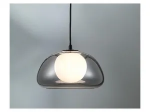 Livarno home Závesné LED svietidlo