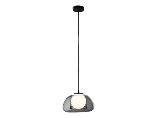 Livarno home Závesné LED svietidlo
