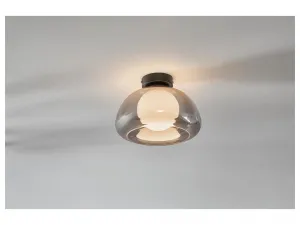 Livarno home Nástenná a stropná LED lampa