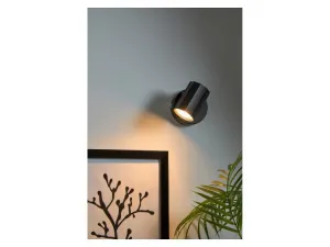 Livarno home Nástenné/stropné svietidlo