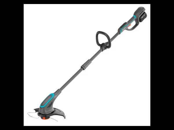 Gardena Aku zastrihávač PowerTrim 30/18 V P4A