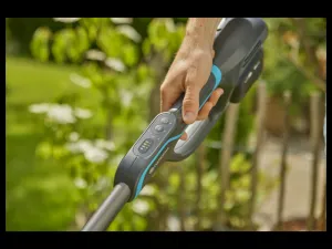 Gardena Aku zastrihávač PowerTrim 30/18 V P4A