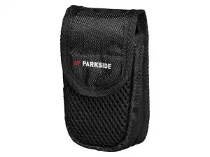 Parkside® Laserový merač vzdialenosti Plem 50 D5