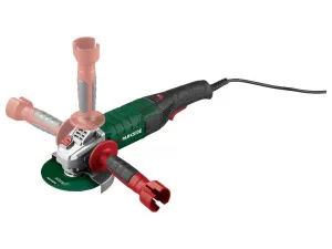 Parkside® Uhlová brúska PWS 125 I9