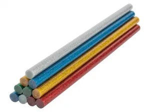 Parkside® Nízkoteplotné lepiace tyčinky