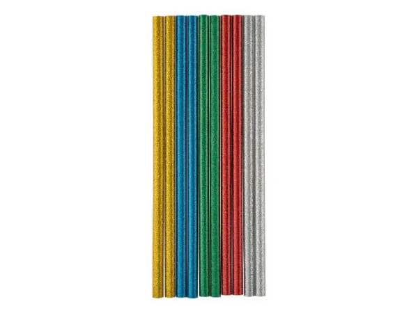 Parkside® Nízkoteplotné lepiace tyčinky