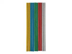 Parkside® Nízkoteplotné lepiace tyčinky