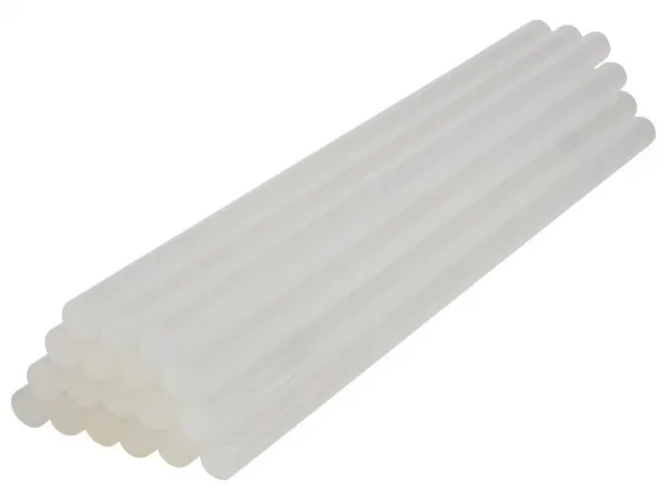 Parkside® Nízkoteplotné lepiace tyčinky
