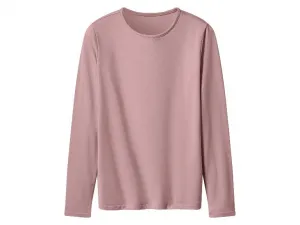 esmara® Dámske termotričko s dlhým rukávom