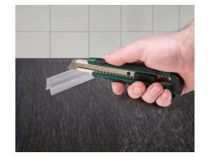 Parkside® Tesnenie na sprchové dvere (na hrúbku skla 8 – 10 mm)