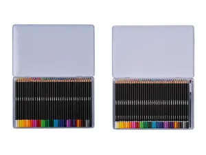 crelando® Pastelky, 36 kusov