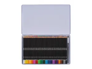 crelando® Pastelky, 36 kusov