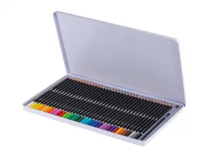 crelando® Pastelky, 36 kusov (akvarelové pastelky, 36 kusov)
