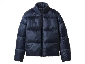 esmara® Detská termobunda (navy modrá, 146/152)