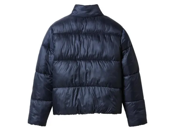 esmara® Detská termobunda (navy modrá, 146/152)