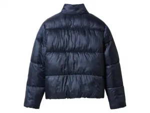 esmara® Detská termobunda (navy modrá, 146/152)