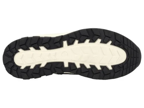 esmara® Dámske zimné topánky Premium (čierna, 38)