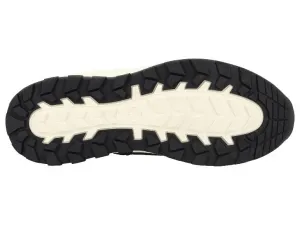 esmara® Dámske zimné topánky Premium (čierna, 38)