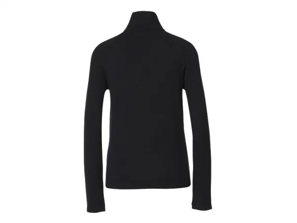 Crivit Dámska bunda Premium (čierna, XS (32/34))
