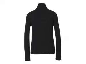 Crivit Dámska bunda Premium (čierna, XS (32/34))
