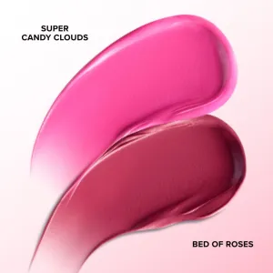 Too Faced Holiday Cloud Crush Whipped Lip & Cheek Duo darčeková sada na pery a líca