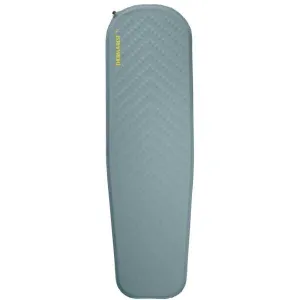 Therm-A-Rest TRAIL LITE Samonafukovacia karimatka, sivá, veľkosť