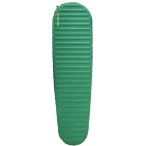 Therm-A-Rest TRAIL PRO Samonafukovacia karimatka, zelená, veľkosť
