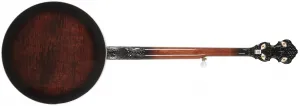 Ortega OBJ850-MA