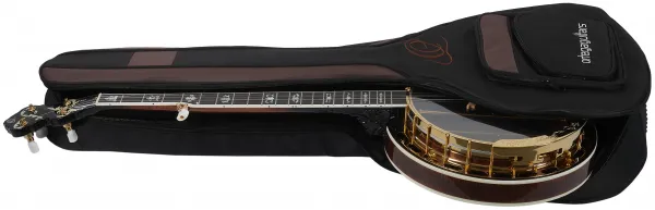 Ortega OBJ850-MA