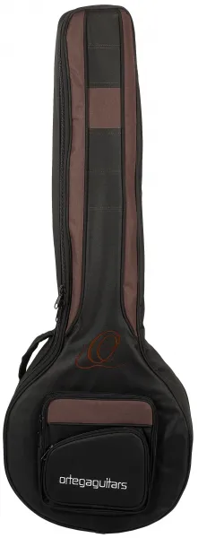 Ortega OBJ850-MA