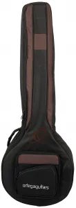 Ortega OBJ850-MA