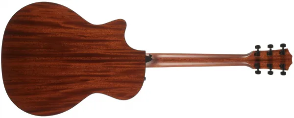 Taylor 324ce Baritone-6 LTD