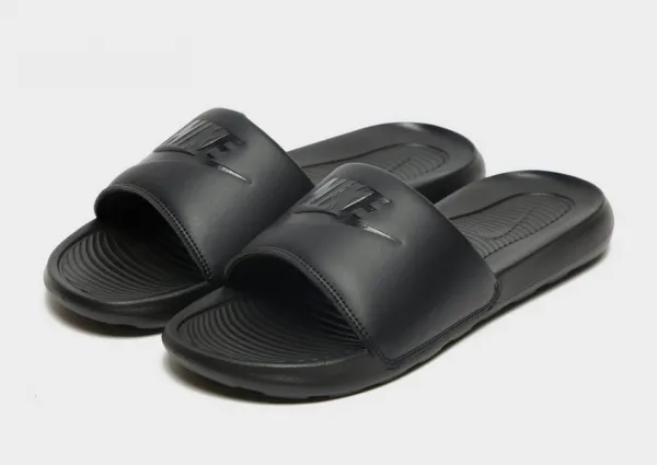 Nike Victori One Slide