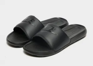 Nike Victori One Slide