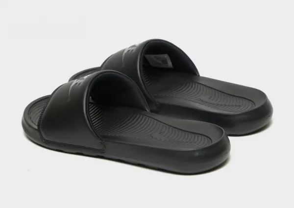 Nike Victori One Slide