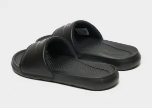 Nike Victori One Slide