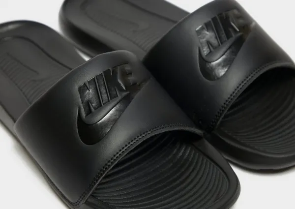 Nike Victori One Slide